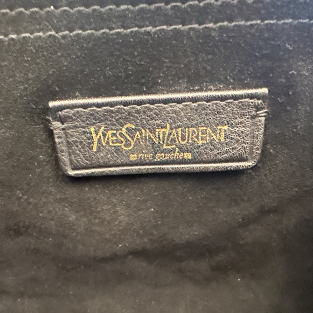 YSL Muse 2 - Picture 4 of 7